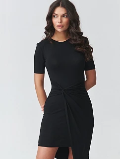 Denní šaty model 225668 Makadamia