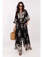 Sada model 226623 Italy Moda