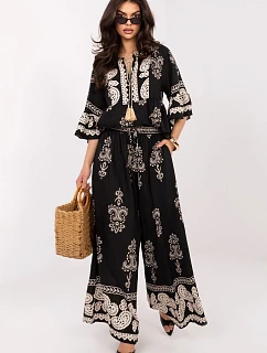 Sada model 226623 Italy Moda