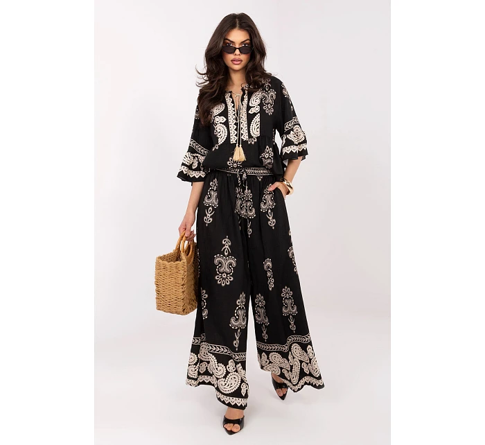 Sada model 226623 Italy Moda