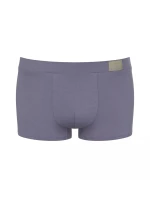 sloggi men GO Natural Hipster C2P - UNKNOWN - SLOGGI UNKNOWN - SLOGGI