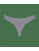 Pretty Micro String - UNKNOWN - TRIUMPH UNKNOWN - TRIUMPH Pretty Micro String - UNKNOWN - TRIUMPH UNKNOWN - TRIUMPH