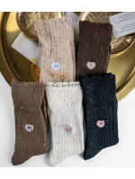 Ponožky model 21320511 - Magnetis