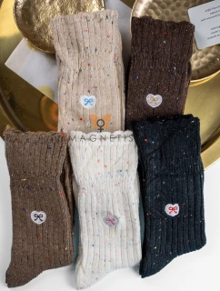 Ponožky model 21320511 - Magnetis