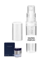 1,5 ml model 21322331 - Lattafa 1,5 ml model 21322331 - Lattafa