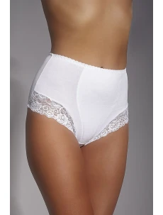 Dámské kalhotky Mitex Ela