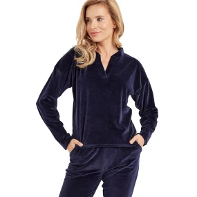 Dámský komplet 3027 Lauren - TARO