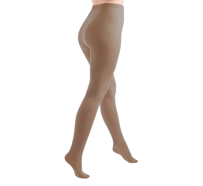 Punčocháče zimní 162 Microfibre model 20554607 plus - Gabriella Punčocháče zimní 162 Microfibre model 20554607 plus - Gabriella