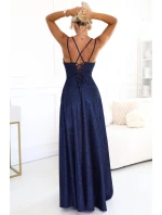 Dámské šaty model 21306296 - numoco