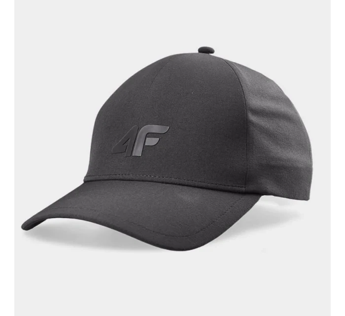 baseballová čepice model 19747255 - 4F baseballová čepice model 19747255 - 4F