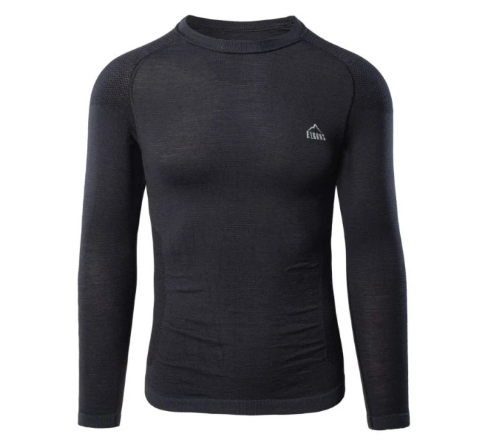 Elbrus Elarit Top M termální halenka 92800557943