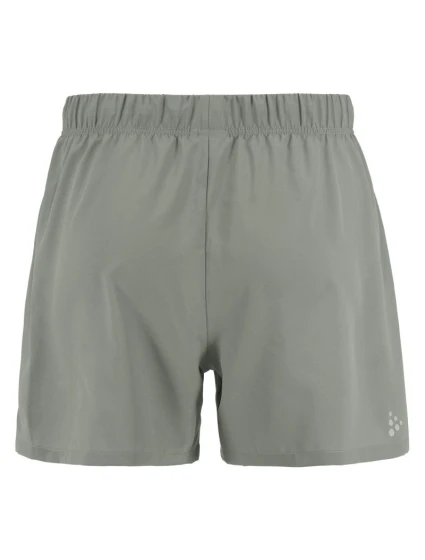 Pánské šortky CORE ESSENCE SHORTS 2 M