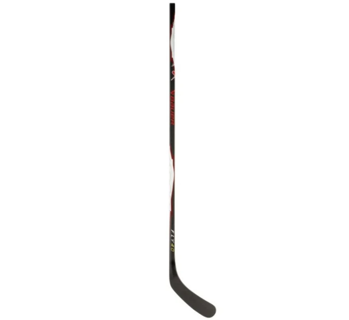 Kompozitní tyč Vapor model 21250641 - Bauer