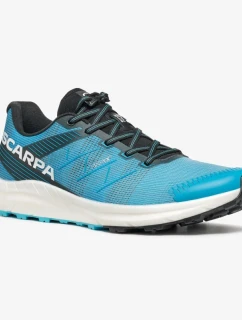 Spin Race pánská běžecká obuv model 22078717 - Scarpa