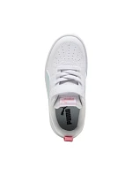 Boty Rickie AC PS Jr model 22268469 42 - Puma Boty Rickie AC PS Jr model 22268469 42 - Puma