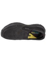 Black 46 model 21376287 - Skechers Black 46 model 21376287 - Skechers