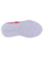 Skechers Unicorn Charmer - Twilight Dream 302681N-BLMT Blue 22 Skechers Unicorn Charmer - Twilight Dream 302681N-BLMT Blue 22