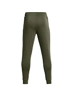 Under Armour Rival Terry Jogger M 1380843 390 kalhoty