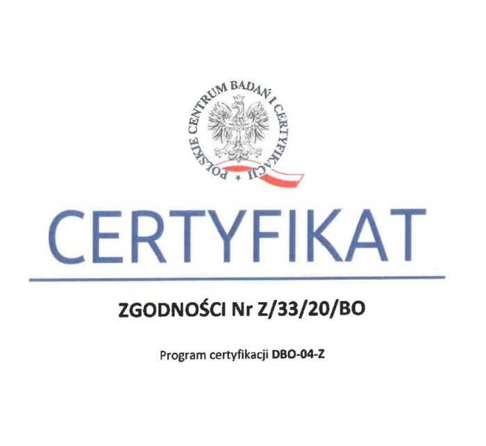 PEVNÁ KOVOVÁ TYČ S 6 ÚCHYTY BENCHK PB2B PEVNÁ KOVOVÁ TYČ S 6 ÚCHYTY BENCHK PB2B