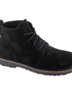 Mid Black 37 model 21858747 - Birkenstock