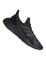 Běžecká obuv adidas X9000L4 M FW8386 Běžecká obuv adidas X9000L4 M FW8386