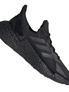 Běžecká obuv adidas X9000L4 M FW8386