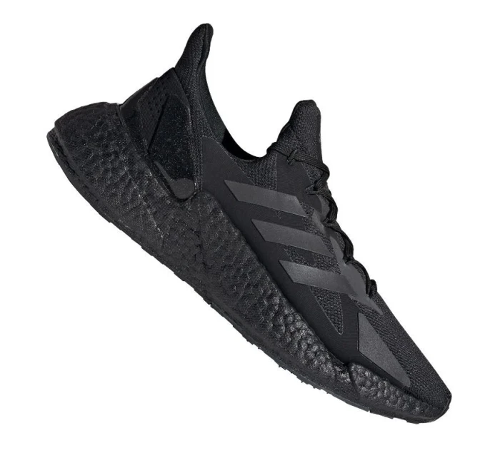 Běžecká obuv adidas X9000L4 M FW8386 Běžecká obuv adidas X9000L4 M FW8386