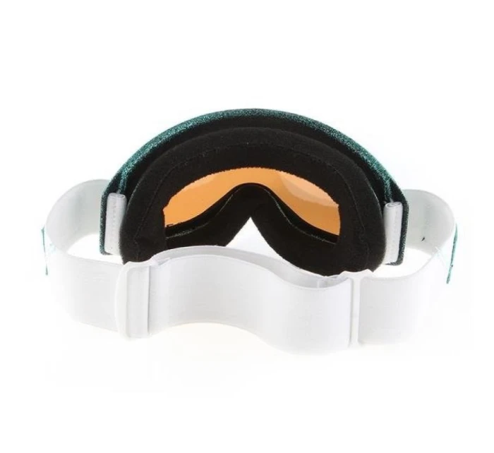 DRAGON W DXS HOGWLDTEAL/ION+ROSRL/ 722-2874