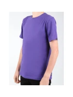 Moskovské tričko MSKVA005 Moskovské tričko MSKVA005