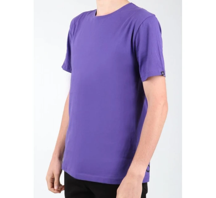 Moskovské tričko MSKVA005 Moskovské tričko MSKVA005