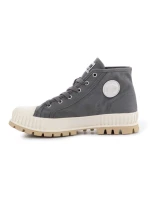 Pánské boty Mid OG U model 22222583 - Palladium Pánské boty Mid OG U model 22222583 - Palladium