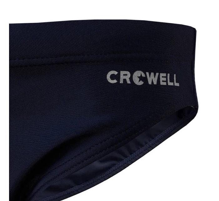 Plavky  Jr. boy02 model 17279055 - Crowell