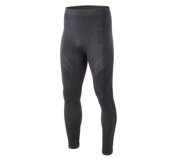 Spodní termokalhoty M model 20704665 - Iguana Spodní termokalhoty M model 20704665 - Iguana