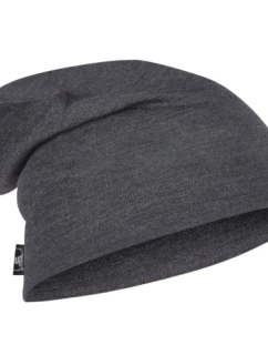 Čepice Merino Heavyweight Beanie model 22549972 - Buff