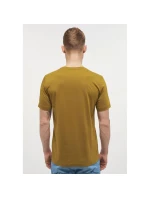 Tričko Alex C Print M model 18631530 - Mustang