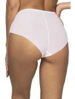 Mat 3802/52 Elif barva:bílá