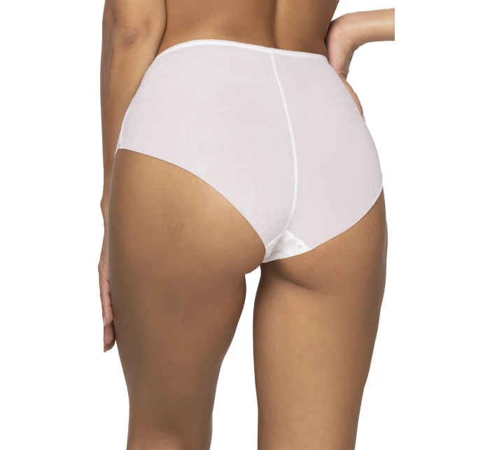 Mat 3802/52 Elif barva:bílá