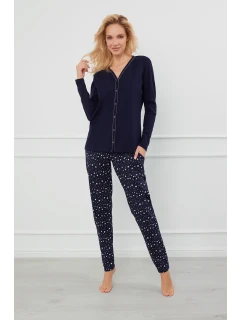 dł.r. dł.sp. model 21764597 - Italian Fashion