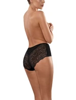 Kalhotky BBL 143 Black - Babell Kalhotky BBL 143 Black - Babell