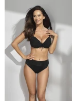 Plavky Gabriella 04 - Madora