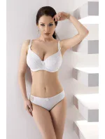 Dámské kalhotky model 2657579 - Vena Dámské kalhotky model 2657579 - Vena