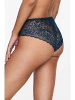 Dámské kalhotky HINT 40369 AW22