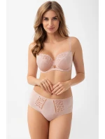 Kalhotky model 216149 Gorsenia Lingerie Kalhotky model 216149 Gorsenia Lingerie