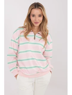 Mikina  model 222744 Italy Moda