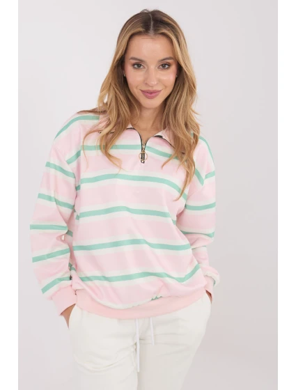 Mikina  model 222744 Italy Moda