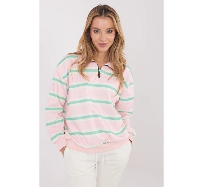 Mikina  model 222744 Italy Moda