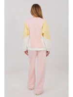 Sada model 224792 Rue Paris