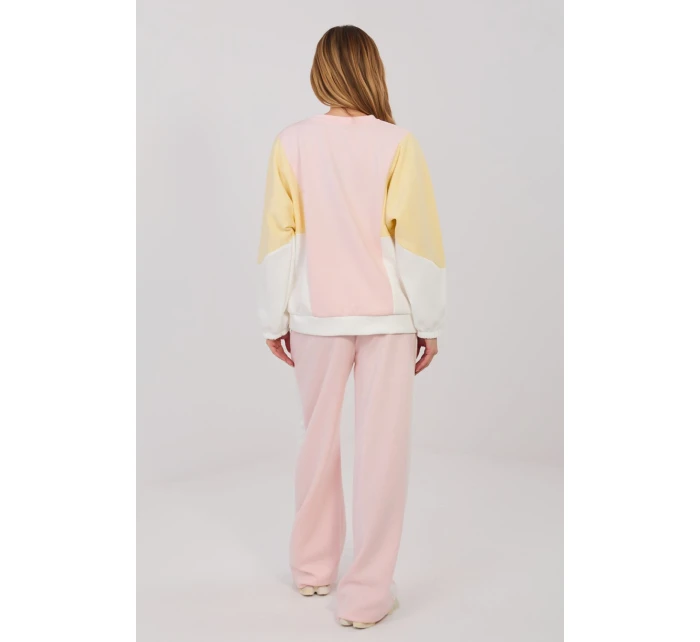 Sada model 224792 Rue Paris