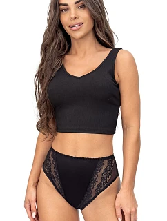 Kalhotky model 228552 Donna