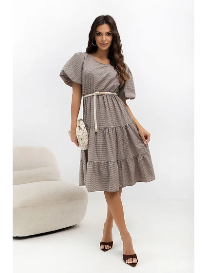 Denní šaty model 229908 Italy Moda Denní šaty model 229908 Italy Moda